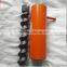 rotor type pump parts