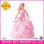 Chrismas gift corolle doll with accessories clothes