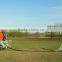 high efficient irrigate equipment