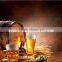 beer brewing equipment micro brewery 100L-3000L