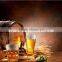 beer brewing equipment for micro brewery 100L, 200L, 300L 500L, 1000L per batch