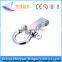 High quality lower price zinc alloy metal hardware bag buckle accessories For Handbag