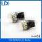 car light bulbs led braking light T20 50SMD LED brake light