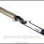 Curling Iron Series
