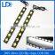 Best price metal housing new cob drl wholesale cob daytime running light