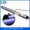 33cm 12 V led light car high power led daytime running light