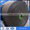 Low price conveyor belts used to coal mine steel cord conveyor belt for China