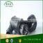 Factory good quality best price disc and screen filter for farm