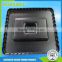 Thick plastic Vacuum forming tray