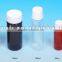 0.1L-1L medicine bottle leak detector