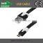  express hot selling micro usb data cable