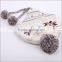 custom design beanie cap,chinese beanie factory,chinese beanies cap