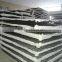 China OEM spring mattress