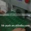Manual PCB Cutter ,pcb lead cutter manufacturers -YSV-1A