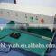 Electronics component PCBA depaneling machine for PCBA board- YSV-1A