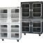 ESD dry cabinet/Moisture proof cabinet /Storage cabinet for IC, BGA,EC