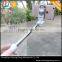 Hot sale mini selfie stick a lovely and colorful monopod for school life