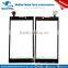 China Wholesale The Cell Phone Parts Touch Screen For TOPSUN G5072 A2