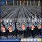 hot selling Unit Weight Of Steel Bars Building Product Import From China