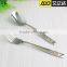 bulk flatware , gold plated flatware , spiral handle flatware sets