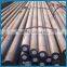 Q235 Hot Rolled Steel Round Bar with Best Price 5-12m Long by Bulk