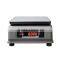 LFW IP68 level Waterproof weighing scale