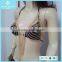 Fashion Gold Shoulder Chain Body Jewelry Necklace