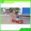 small land used mini corn planter machine in soft land