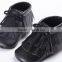 xiaoqi baby shoes baby leather shoes leather canvas baby shoes