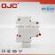 earth leakage circuit breaker 2P63A