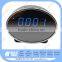 1080P Night Vision Hidden Camera 140 degree Hidden Camera Security Hidden Recording