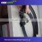 Automotive Window And Door EPDM Rubber Seal Strip