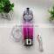 Color Customized USB Rechargeable Vortex Electric Protein Shaker Mixer bottle bpa free joyshaker shaker bottle cup