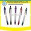 Promotional custom Logo Pen for sale printing your logo
