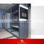 space saving electric mobile shelving mobile shelf