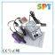 machine nail dust suction kupa nail drill manicure machine nail drill digital nail drill