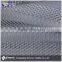 2015 Mesh Fabric Textile From China Supplier/100 polyester mesh fabric