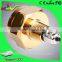 Outdoor IP68 underwater 27W C REE led underwater boat light