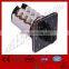 SGW Series combination changeover switch