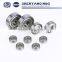 Stainless Steel Deep Gball Bearing 6208zz