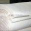  china 100% cotton grey fabric exporters