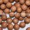 wooden buddhist japa mala-bead/chandan mala beads/wholesale rosary beads