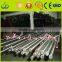AISI A479 304 316 Stainless Steel Rod/304 316 Stainless Steel Round Bar Price Per Kg