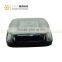 hot selling led mini lightbar used ambulance lights
