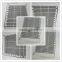 Universal Refrigerator Parts Wire Condenser and Evaporator