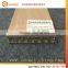 Sunmei humidity-proof honeycomb aluminum sandwich panel door