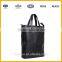High quality pu handbags popular women tote bags with factory price