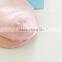 foshan sock manufacturers ankle socks socks women