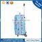 2016 New Style Lovely Design Kids Trolley Bag Wholesale