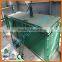 chongqing ZSA-6 waste engine oil recycling equipment